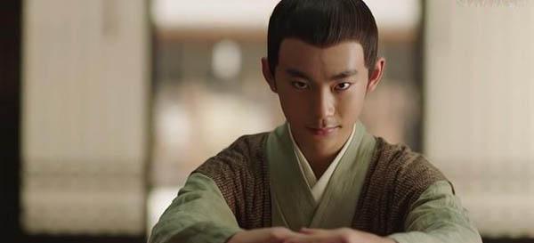 导致西晋王朝灭亡的原因