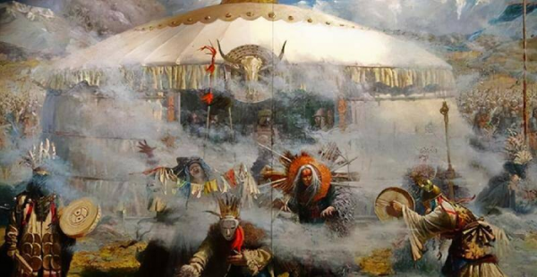 导致西晋王朝灭亡的原因