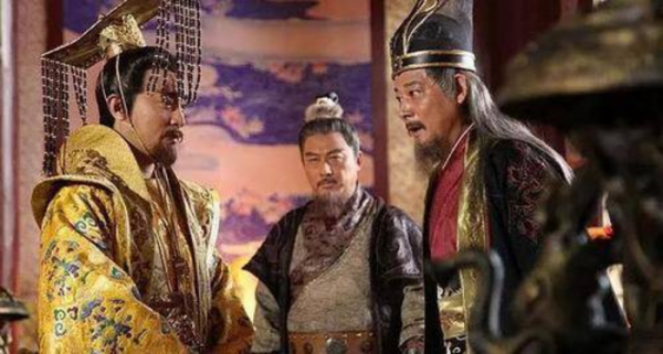 古时候太尉是什么职位