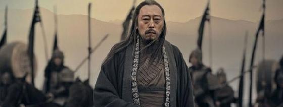 古时候太尉是什么职位