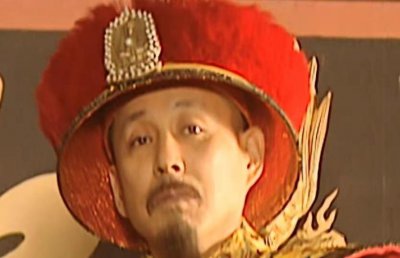 九子夺嫡谁的下场最惨 九子夺嫡历史史实最后的结局