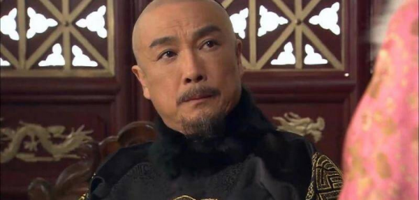 九子夺嫡谁的下场最惨