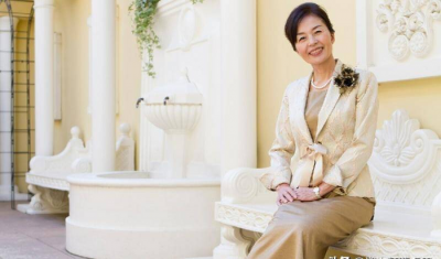 两个人性格不合的表现 在一起不合适的症状有哪些方面