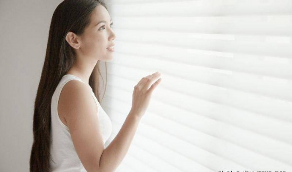 两个人性格不合的表现