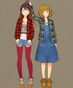 如何判断对方是否把你当闺蜜 怎么辨别真朋友还是假朋友