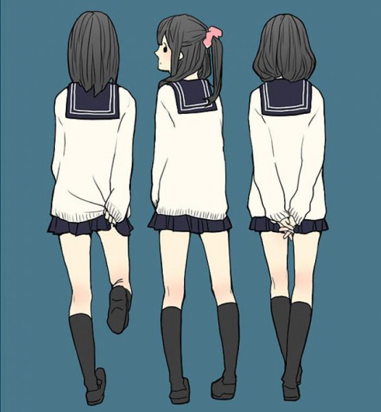 如何判断对方是否把你当闺蜜