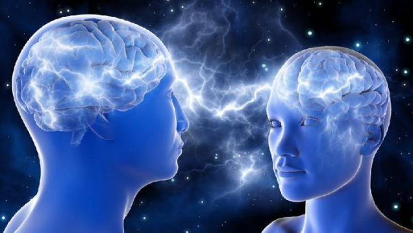 男人的一见钟情有多强烈