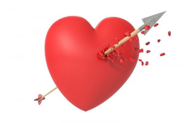 男人的一见钟情有多强烈