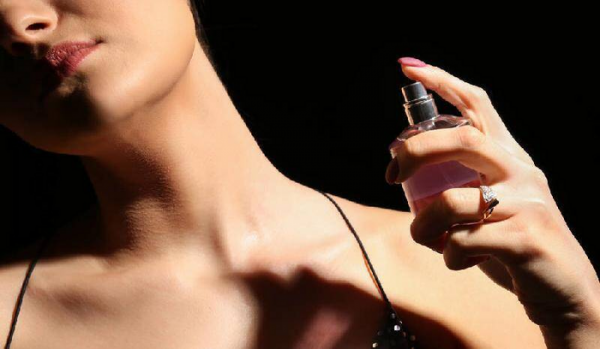 男人的一见钟情有多强烈