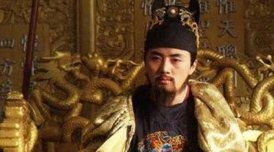 清朝慈禧功大还是过大 没有慈禧大清帝国会早灭还是晚灭