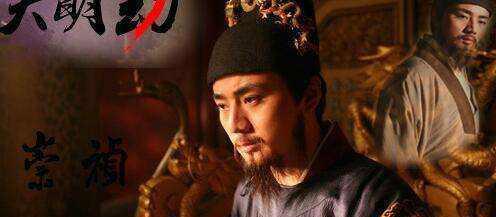 清朝慈禧功大还是过大