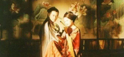 太平公主的爱情历史 真实的太平公主与薛绍的爱情