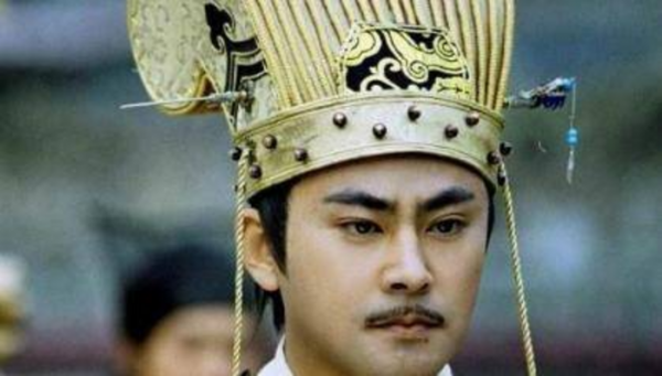 朱熹睡了他的儿媳妇了吗