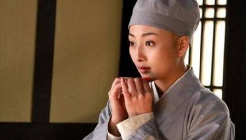 朱熹睡了他的儿媳妇了吗