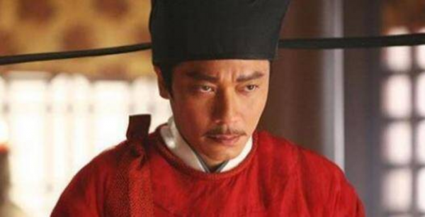 朱熹睡了他的儿媳妇了吗