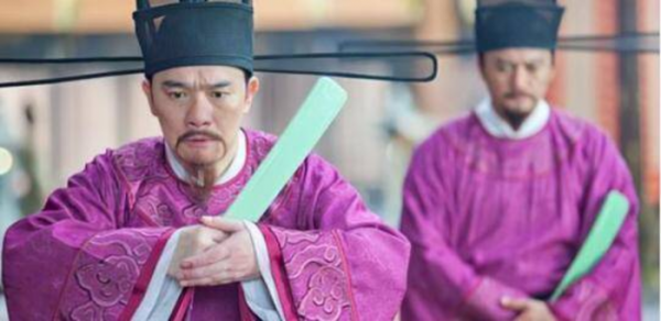 朱熹睡了他的儿媳妇了吗