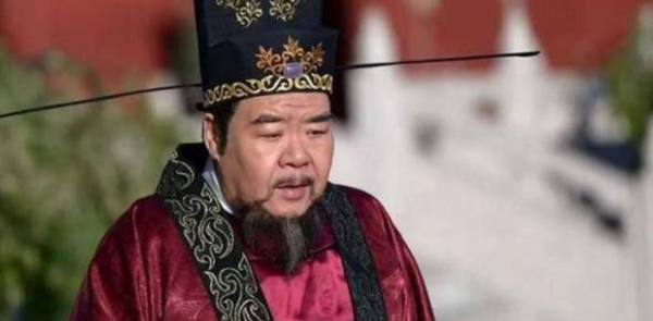 朱熹睡了他的儿媳妇了吗