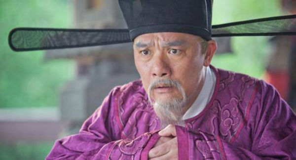 朱熹睡了他的儿媳妇了吗