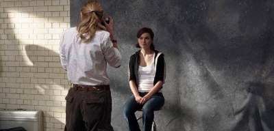 男生对你有感觉但不想谈恋爱 男生对你有好感却说做朋友