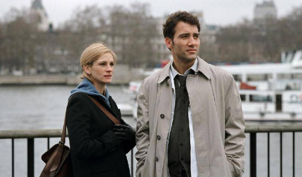 男生对你有感觉但不想谈恋爱