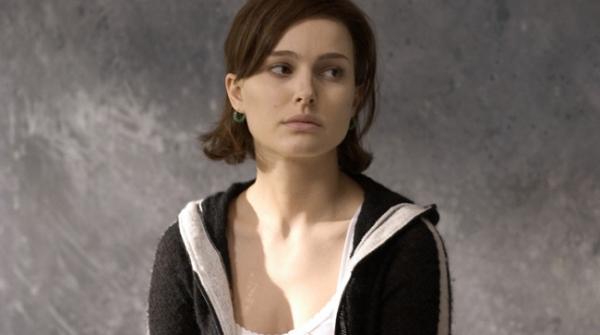 男生对你有感觉但不想谈恋爱