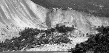 为什么说明朝很诡异