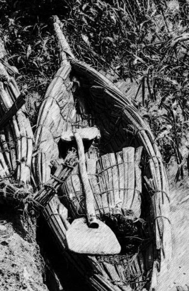 为什么说明朝很诡异