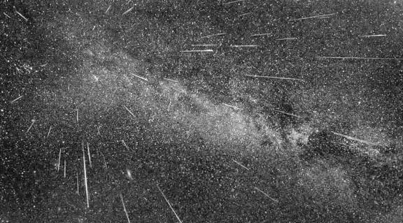 为什么说明朝很诡异