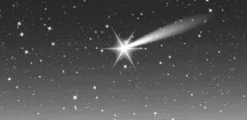 为什么说明朝很诡异