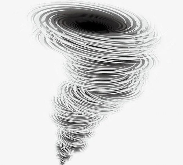 为什么说明朝很诡异