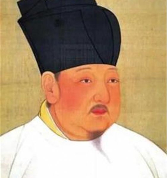 赵光义断子绝孙的报应