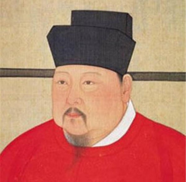 赵光义断子绝孙的报应