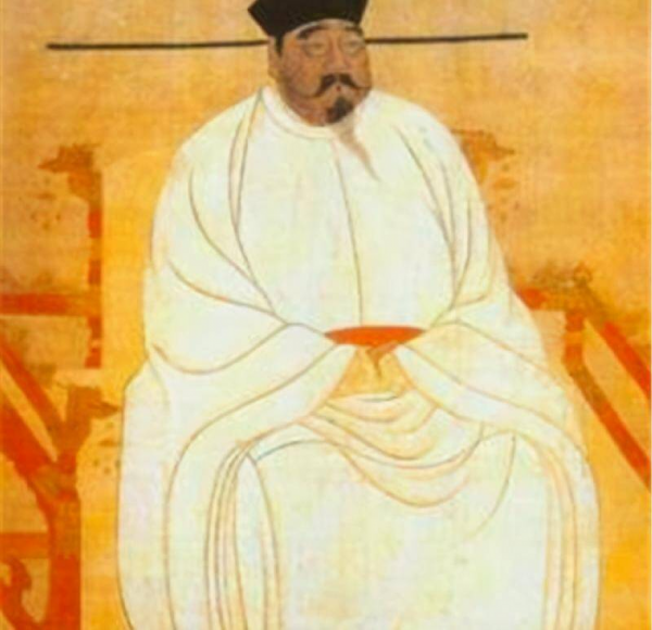 赵光义断子绝孙的报应