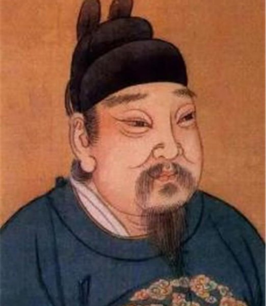 赵光义断子绝孙的报应