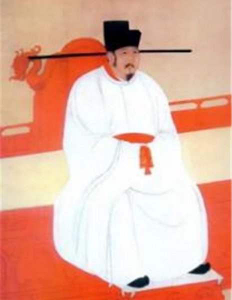 赵光义断子绝孙的报应