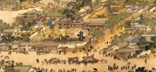 赵光义断子绝孙的报应