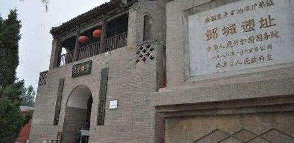 羯族吃女人的描述细节