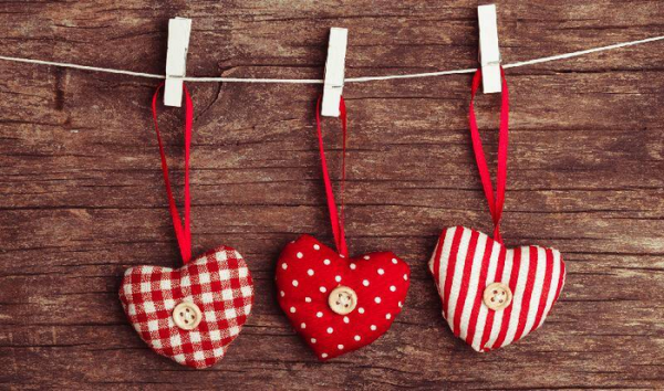 断联10天的男人心理