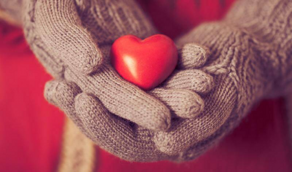 断联10天的男人心理