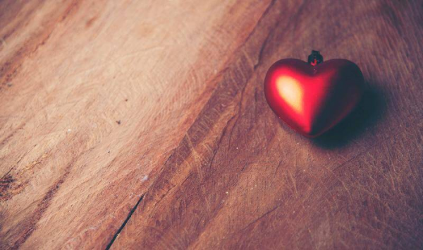 断联10天的男人心理