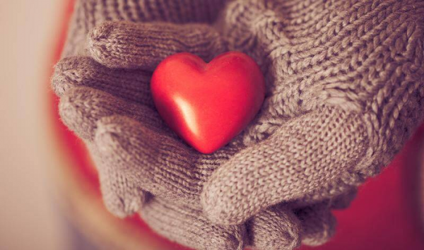 断联10天的男人心理