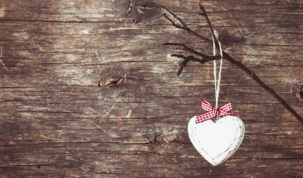 断联10天的男人心理