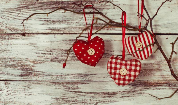 断联10天的男人心理