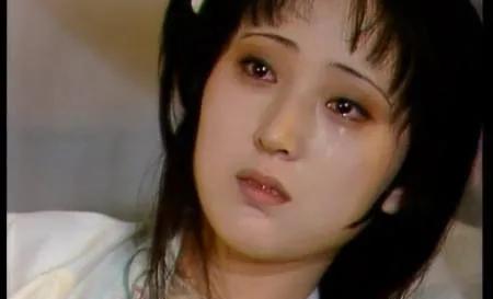 贾母死时为什么大叫黛玉