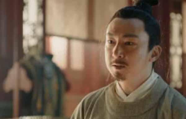 于谦为什么不阻止夺门之变