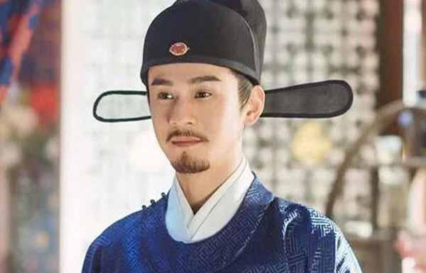 于谦为什么不阻止夺门之变