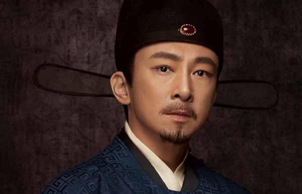 于谦为什么不阻止夺门之变