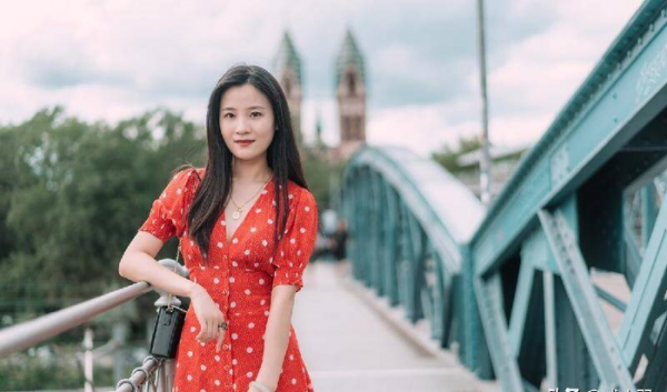 一个男人能忍住三天不联系你