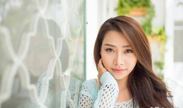 一个男人能忍住三天不联系你