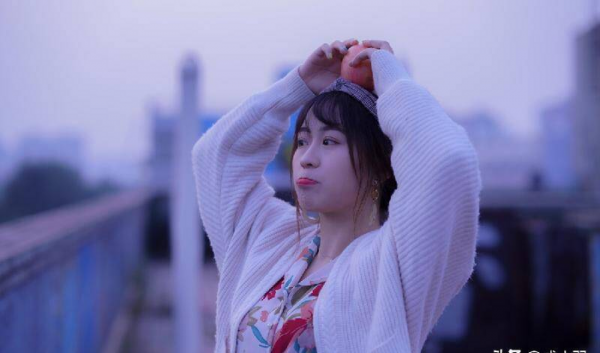 一个男人能忍住三天不联系你